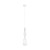 LOFT8907/B Подвесной светильник LOFT IT Neo LOFT8907/B Подвесной светильник LOFT IT Neo