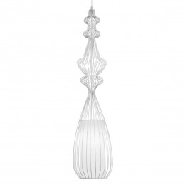LOFT8907/B Подвесной светильник LOFT IT Neo