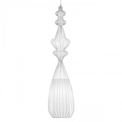 LOFT8907/B Подвесной светильник LOFT IT Neo