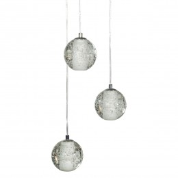 10112/3 Подвесной светильник LOFT IT Rain