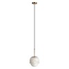 10411/S Подвесной светильник LOFT IT Yoko