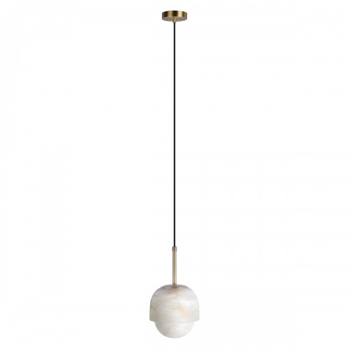 10411/S Подвесной светильник LOFT IT Yoko
