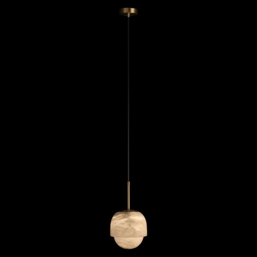 10411/S Подвесной светильник LOFT IT Yoko