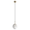 10411/S Подвесной светильник LOFT IT Yoko