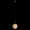 10411/S Подвесной светильник LOFT IT Yoko