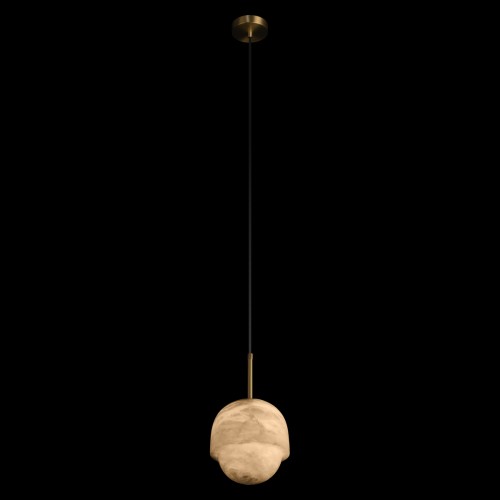 10411/S Подвесной светильник LOFT IT Yoko