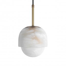 10411/S Подвесной светильник LOFT IT Yoko