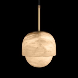 10411/S Подвесной светильник LOFT IT Yoko