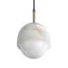 10411/S Подвесной светильник LOFT IT Yoko