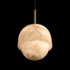 10411/S Подвесной светильник LOFT IT Yoko