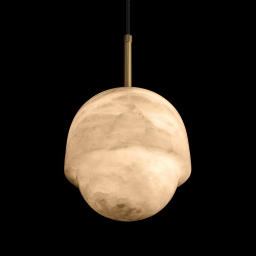10411/S Подвесной светильник LOFT IT Yoko