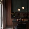 10411/S Подвесной светильник LOFT IT Yoko