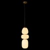 10422/C Подвесной светильник LOFT IT Duff