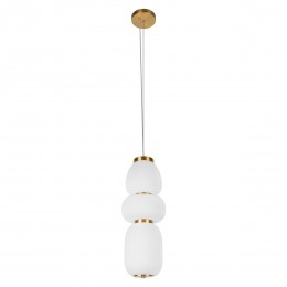 10422/C Подвесной светильник LOFT IT Duff