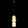 10422/C Подвесной светильник LOFT IT Duff