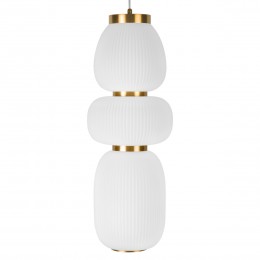 10422/C Подвесной светильник LOFT IT Duff