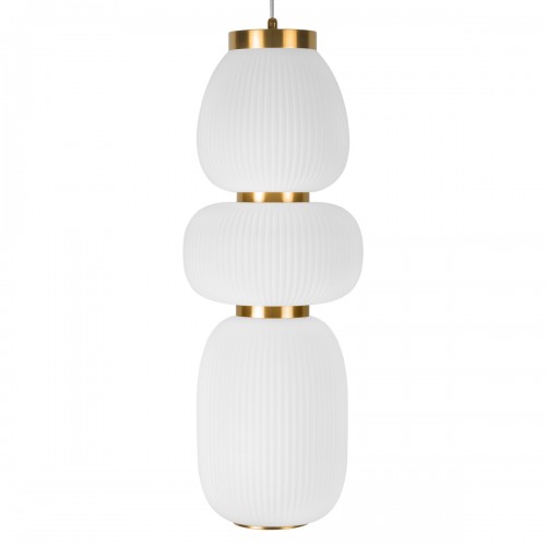 10422/C Подвесной светильник LOFT IT Duff