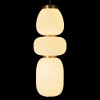 10422/C Подвесной светильник LOFT IT Duff
