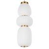 10422/C Подвесной светильник LOFT IT Duff