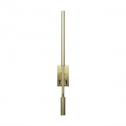 10012/6+3 AB Настенный светильник LOFT IT Stick