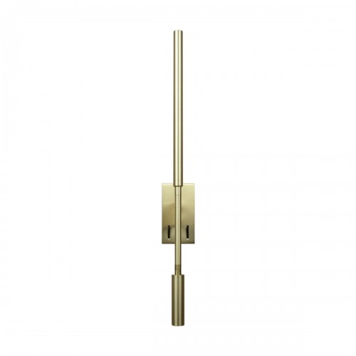 10012/6+3 AB Настенный светильник LOFT IT Stick