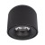 10219 Black 4000K Потолочный светильник LOFT IT Tictac 10219 Black 4000K Потолочный светильник LOFT IT Tictac
