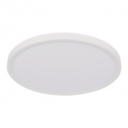 10227/40 White Потолочный светильник LOFT IT Extraslim