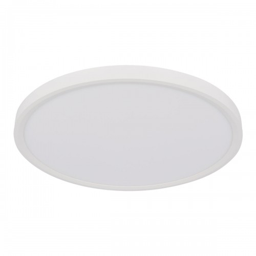 10227/40 White Потолочный светильник LOFT IT Extraslim