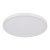 10227/40 White Потолочный светильник LOFT IT Extraslim 10227/40 White Потолочный светильник LOFT IT Extraslim