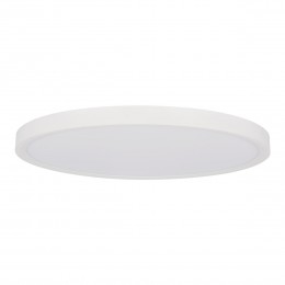 10227/40 White Потолочный светильник LOFT IT Extraslim