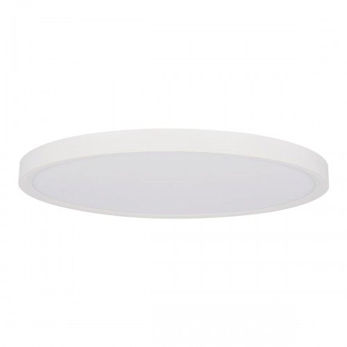 10227/40 White Потолочный светильник LOFT IT Extraslim