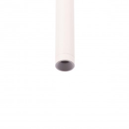 10333/600 White Подвесной светильник LOFT IT Metropolis