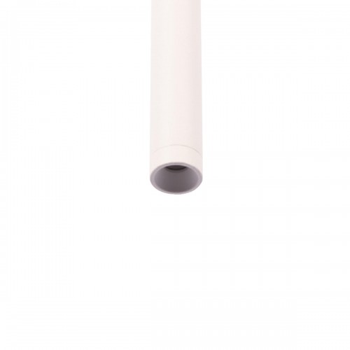 10333/600 White Подвесной светильник LOFT IT Metropolis