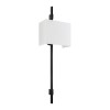 10459 Black Настенный светильник LOFT IT Sonnet