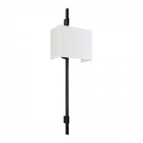 10459 Black Настенный светильник LOFT IT Sonnet