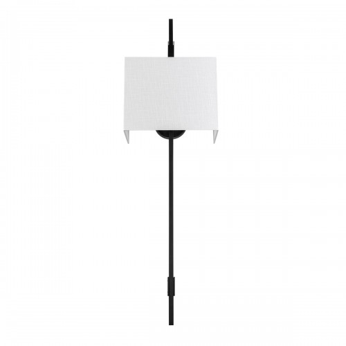 10459 Black Настенный светильник LOFT IT Sonnet