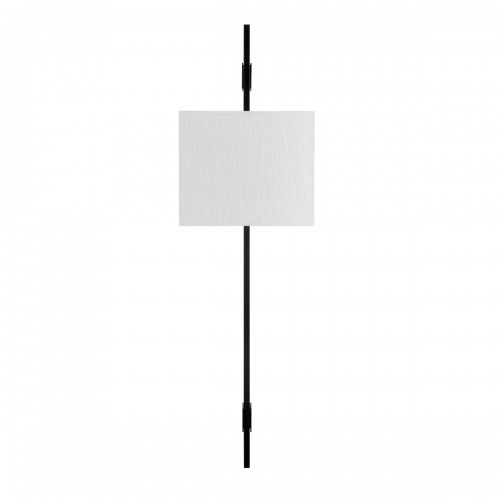 10459 Black Настенный светильник LOFT IT Sonnet