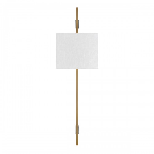 10459 Gold Настенный светильник LOFT IT Sonnet