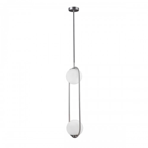 LOFT2601-B Подвесной светильник LOFT IT Glob