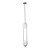 LOFT2601-B Подвесной светильник LOFT IT Glob LOFT2601-B Подвесной светильник LOFT IT Glob