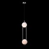 LOFT2601-B Подвесной светильник LOFT IT Glob