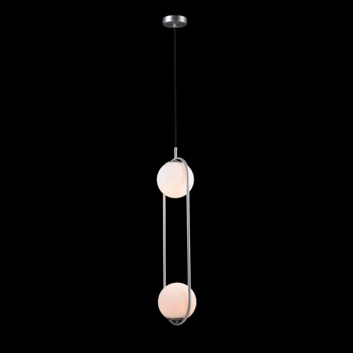 LOFT2601-B Подвесной светильник LOFT IT Glob