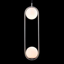 LOFT2601-B Подвесной светильник LOFT IT Glob