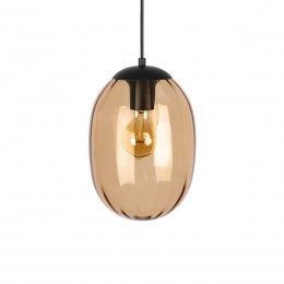 10427 Brown Подвесной светильник LOFT IT Bubble