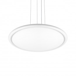 10454/500P White Подвесной светильник LOFT IT Sweety