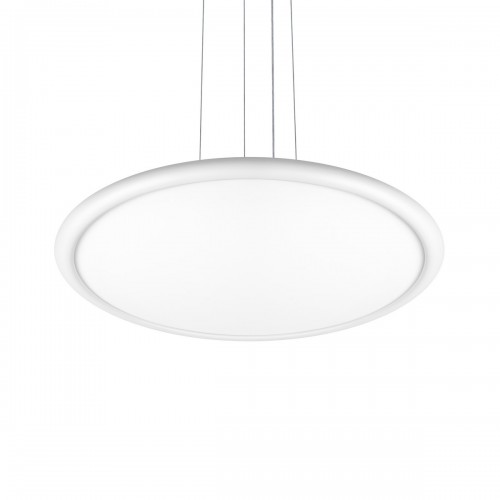 10454/500P White Подвесной светильник LOFT IT Sweety