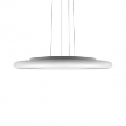 10454/500P White Подвесной светильник LOFT IT Sweety