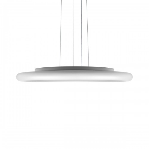 10454/500P White Подвесной светильник LOFT IT Sweety