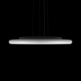 10454/500P White Подвесной светильник LOFT IT Sweety