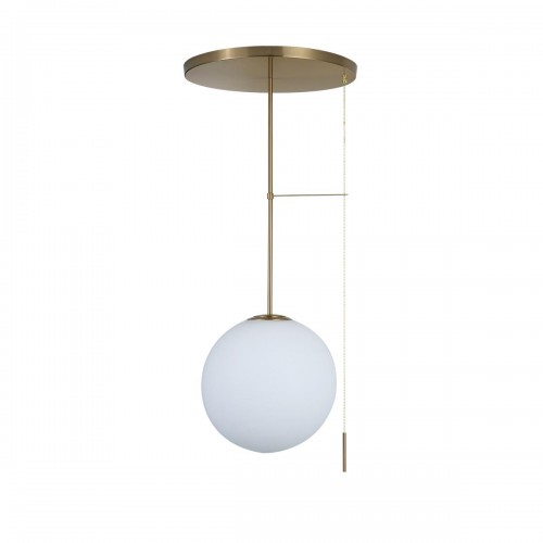 10029PM Gold Светильник на штанге LOFT IT Signal